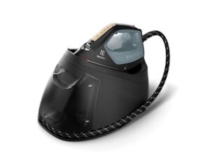ELECTROLUX E8ST2-8OG Parna stanica
