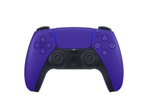3G Joypad PS5 model one ljubičasti