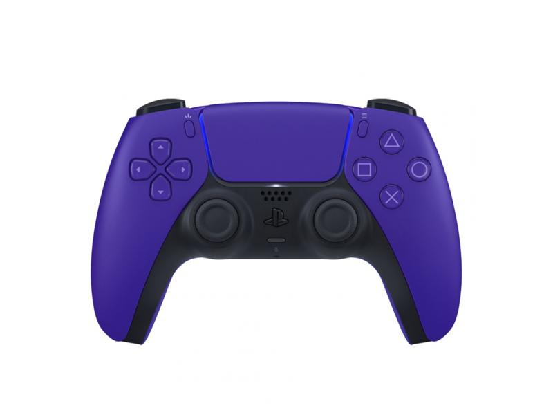 3G Joypad PS5 model one ljubičasti