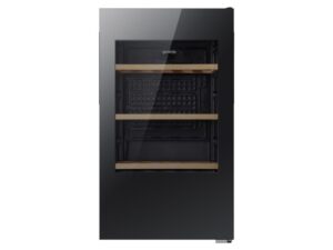 GORENJE WC48G4BG4 Vinska vitrina OUTLET