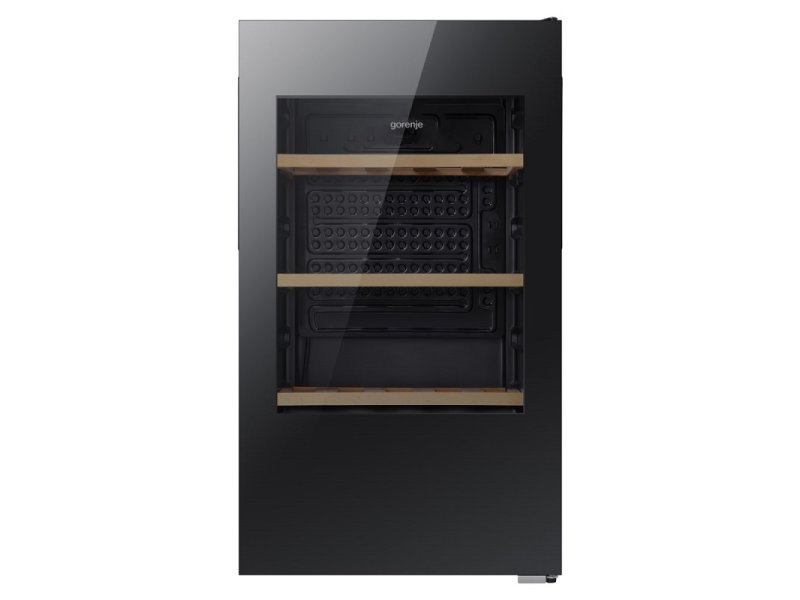 GORENJE WC48G4BG4 Vinska vitrina OUTLET