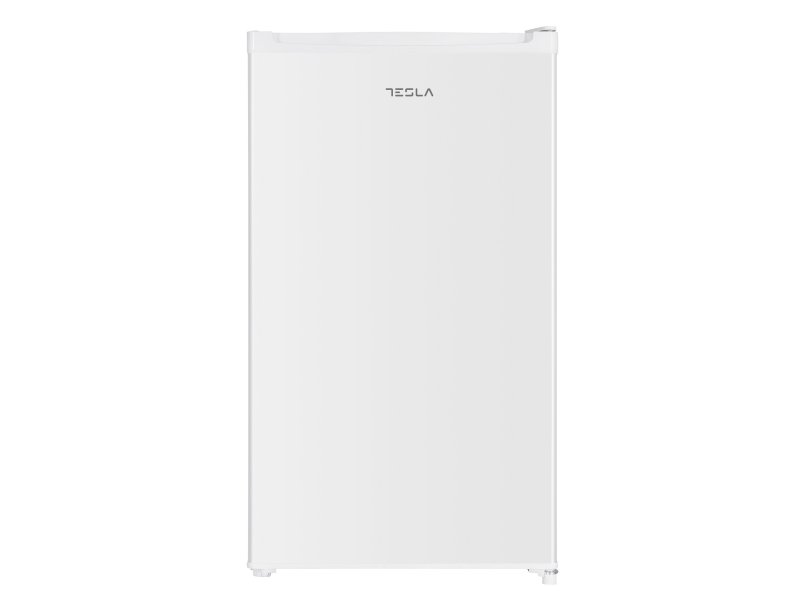 TESLA RS0906HE Frižider