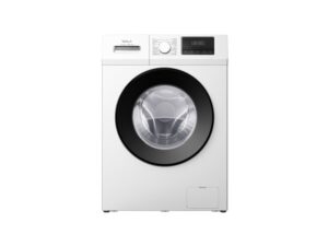 TESLA WF91461T Mašina za pranje veša