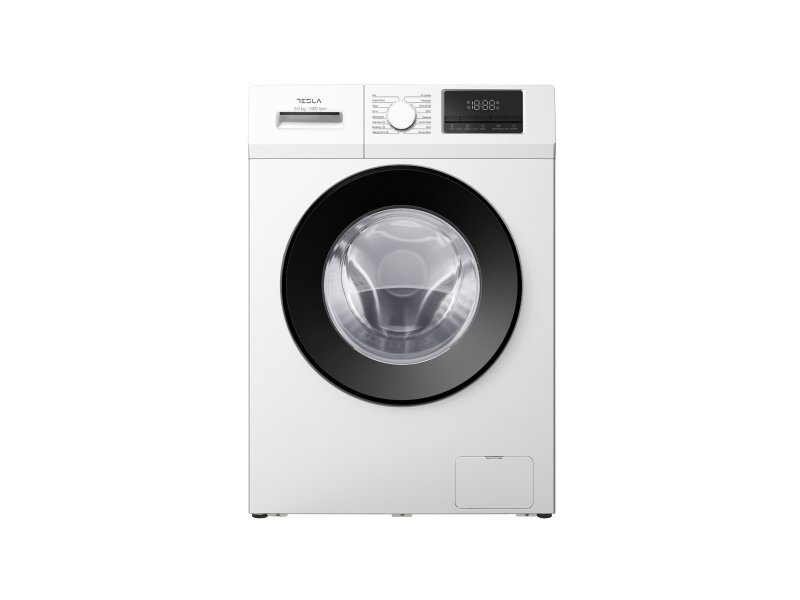 TESLA WF91461T Mašina za pranje veša