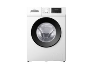 TESLA WF101461T Mašina za pranje veša