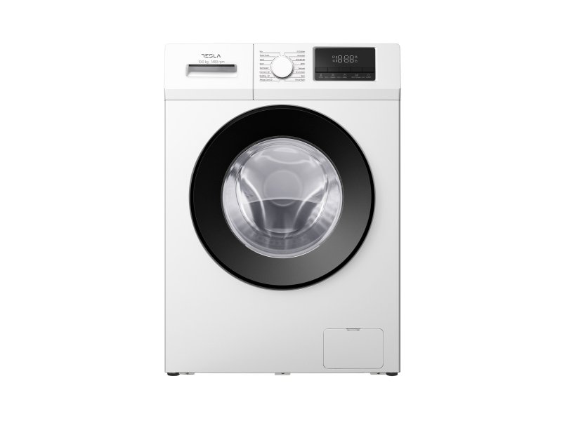 TESLA WF101461T Mašina za pranje veša