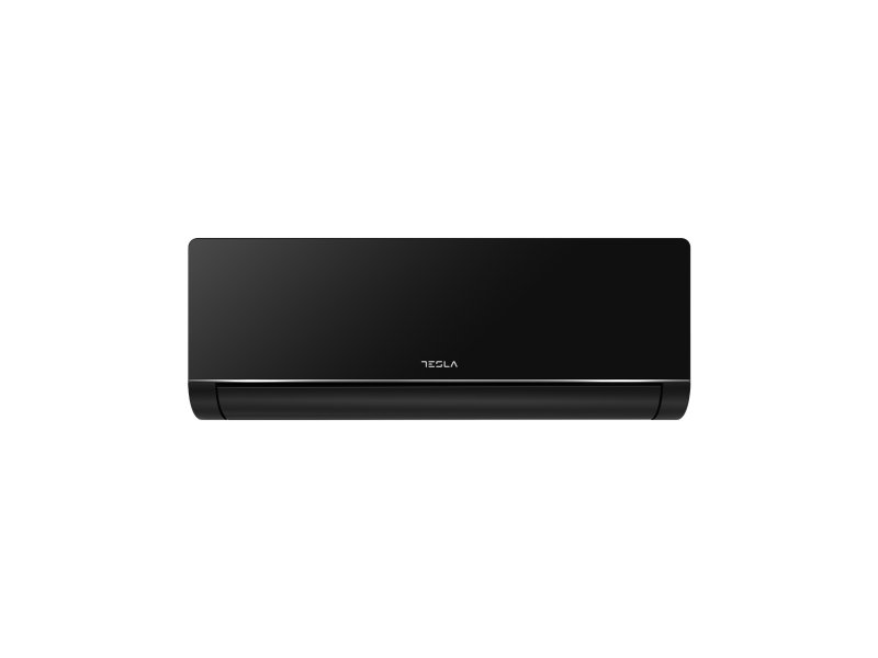 TESLA TT35TPPB-1232IHWAM WiFi Inverter klima uređaj + grejač spoljne jedinice