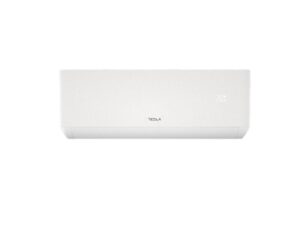 TESLA TT34TP81-1232IHWT WiFi Inverter klima uređaj + grejač spoljne jedinice