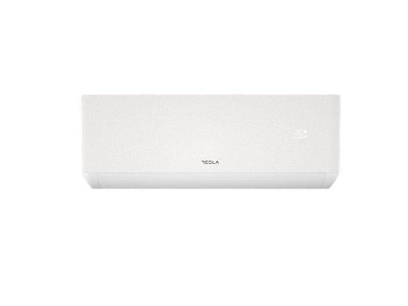 TESLA TT34TP81-1232IHWT WiFi Inverter klima uređaj + grejač spoljne jedinice
