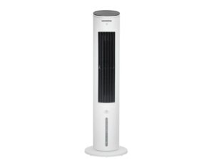 HEINNER HACLP-MD43WH Stubni ventilator