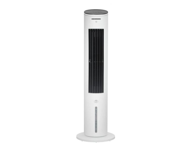 HEINNER HACLP-MD43WH Stubni ventilator