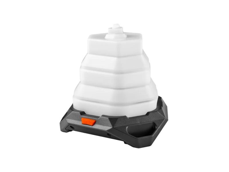 NEBO Sklopiva LED baterijska lampa GALILEO AIR 500