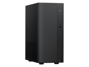 ASUS Mini Tower V501MV-05210H0180 (Core 5 210H, 16GB, 512GB SSD)