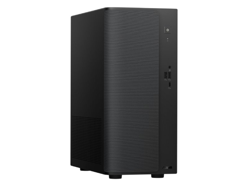 ASUS Mini Tower V501MV-05210H0180 (Core 5 210H, 16GB, 512GB SSD)