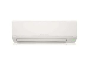 MITSUBISHI MSZ-BT50VGK/MUZ-BT50VG WiFi Inverter klima uređaj