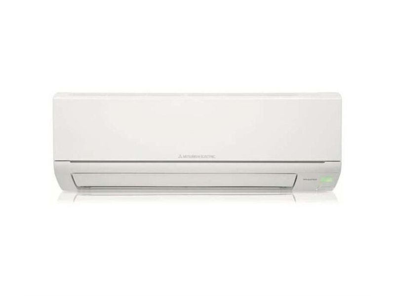 MITSUBISHI MSZ-BT35VGK/MUZ-BT35VG WiFi Inverter klima uređaj