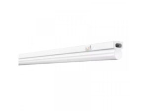 LEDVANCE LED strela 87cm 12W 4058075106215 OUTLET