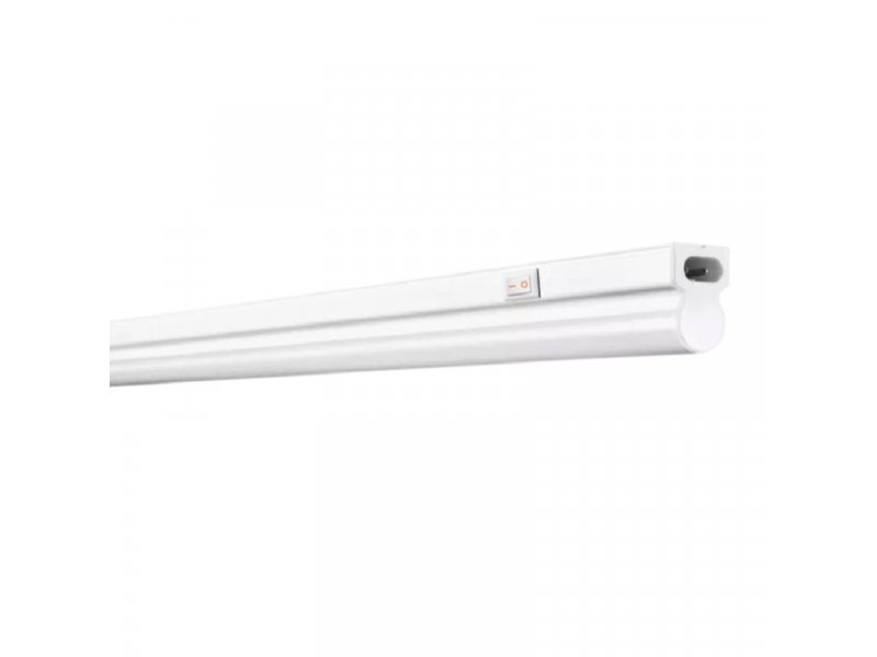 LEDVANCE LED strela 87cm 12W 4058075106215 OUTLET