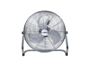 ISKRA FF-450A Podni ventilator 44cm OUTLET