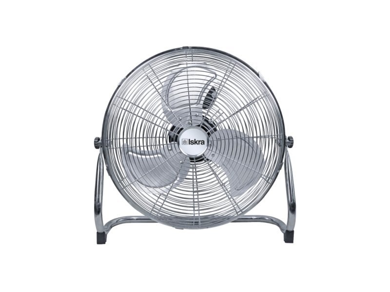 ISKRA FF-450A Podni ventilator 44cm OUTLET