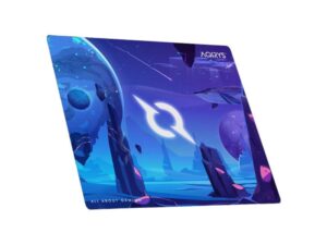 AQIRYS Podloga za mis (MD) Kraken Medium 105-0022
