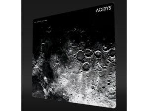 AQIRYS Podloga za mis (MD) Vesta Medium 105-0047