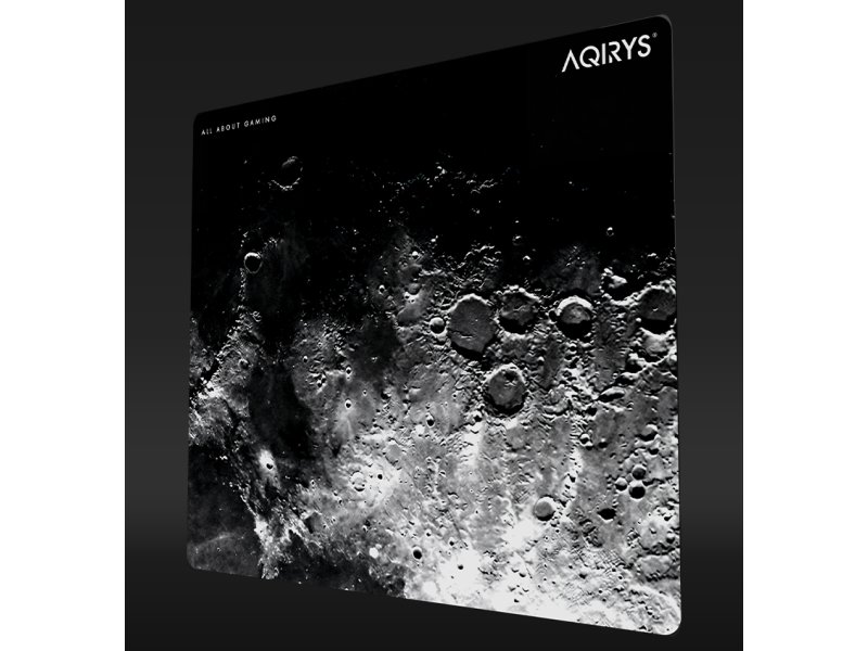 AQIRYS Podloga za mis (MD) Vesta Medium 105-0047