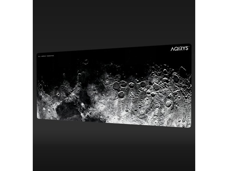 AQIRYS Podloga za mis (XL) Vesta Extra Large 105-0048