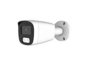 ELEMENTA 4u1 kamera, 5.0MP K41-F500BMSC