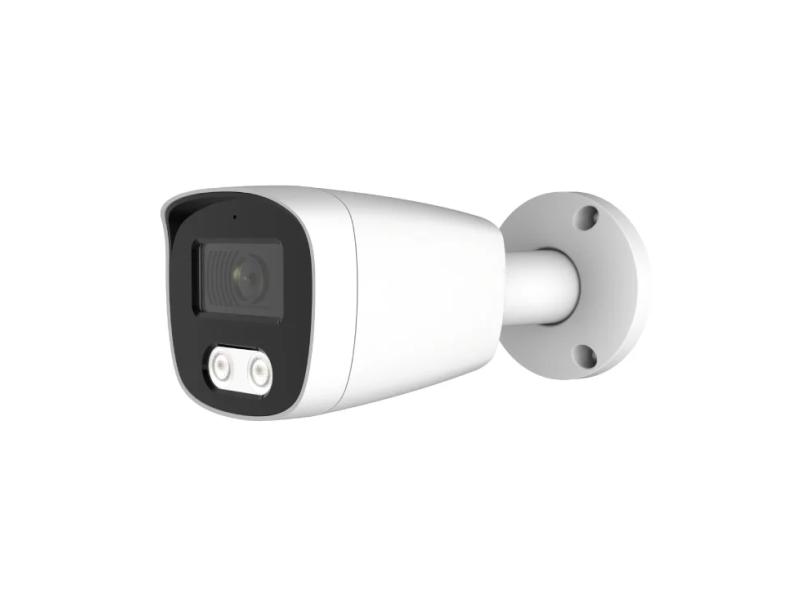ELEMENTA 4u1 kamera, 5.0MP K41-F500BMSC