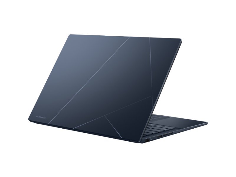 ASUS Zenbook 14 OLED UX3405CA-STA786X (14 inča 3K OLED, Ultra 9 285H, 32GB, 1TB SSD, Win 11 Pro)