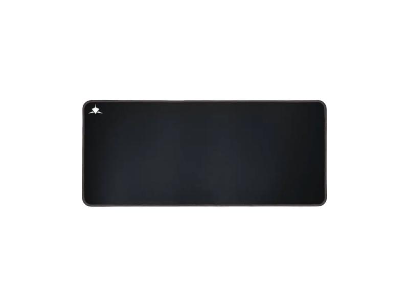 WHITE SHARK WS GMP 2501 BLACK KNIGHT XL 800 x 350 Mouse Pad