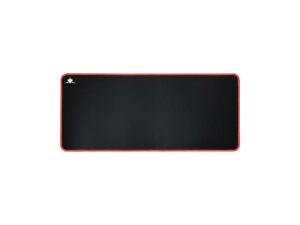 WHITE SHARK WS GMP 2502 RED KNIGHT XL 800 x 35, Mouse Pad