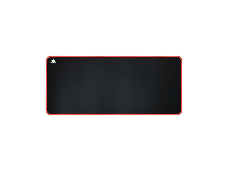 WHITE SHARK WS GMP 2502 RED KNIGHT XL 800 x 35, Mouse Pad