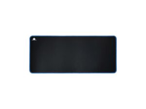 WHITE SHARK WS GMP 2503 BLUE KNIGHT XL 800 x 350 Mouse Pad