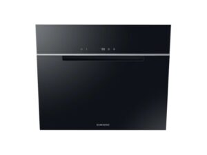 SAMSUNG NK24C7070WB/UR Aspirator