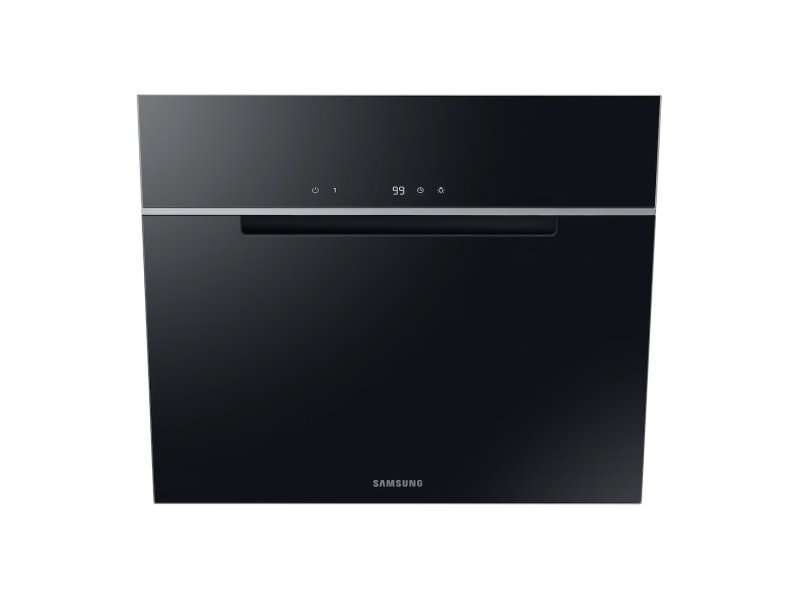 SAMSUNG NK24C7070WB/UR Aspirator