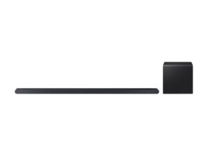 SAMSUNG HW-S800D/EN Soundbar sa Subwooferom