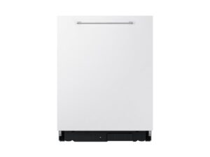 SAMSUNG DW70H73WCB0U1 Ugradna mašina za pranje sudova