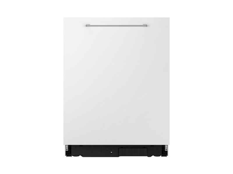 SAMSUNG DW70H73WCB0U1 Ugradna mašina za pranje sudova
