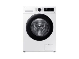 SAMSUNG WW90CGC0EDAELE Mašina za pranje veša