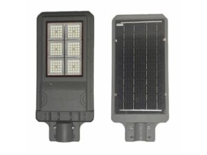 Bolzz Solarni reflektor 520X240mm