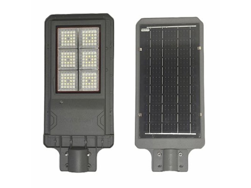 Bolzz Solarni reflektor 520X240mm