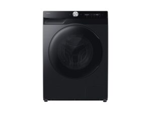 SAMSUNG WD10HG6U94BBU4 Mašina za pranje i sušenje veša