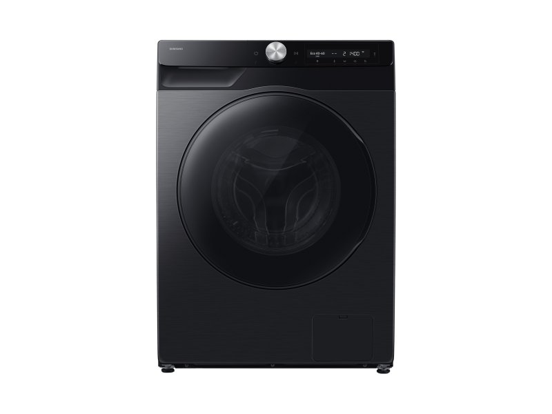 SAMSUNG WD10HG6U94BBU4 Mašina za pranje i sušenje veša