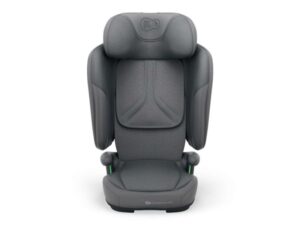 KINDERKRAFT Auto sedište UNITY 2 I-Size GREY