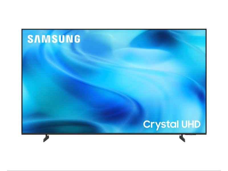 SAMSUNG UE65U8092HUXXH Crystal UHD 4K Smart TV 2026