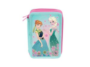 Lemon Planet Pernica Frozen Paso DRL-022