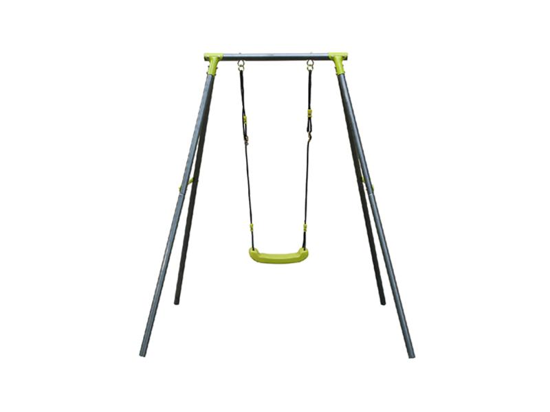 Lemon Planet Ljuljaška 157x137x178cm LM-B011