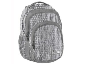 Lemon Planet Ranac za školu Paso PPMM19-2706